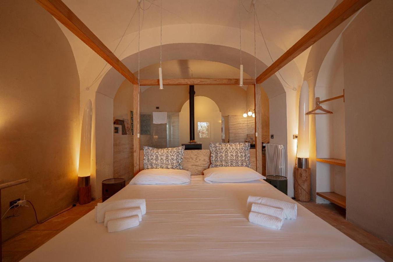 Bed and Breakfast Casa Flora В'єтрі Екстер'єр фото