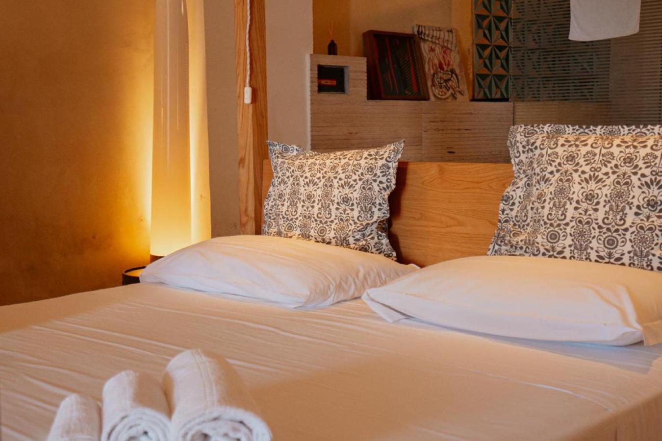 Bed and Breakfast Casa Flora В'єтрі Екстер'єр фото